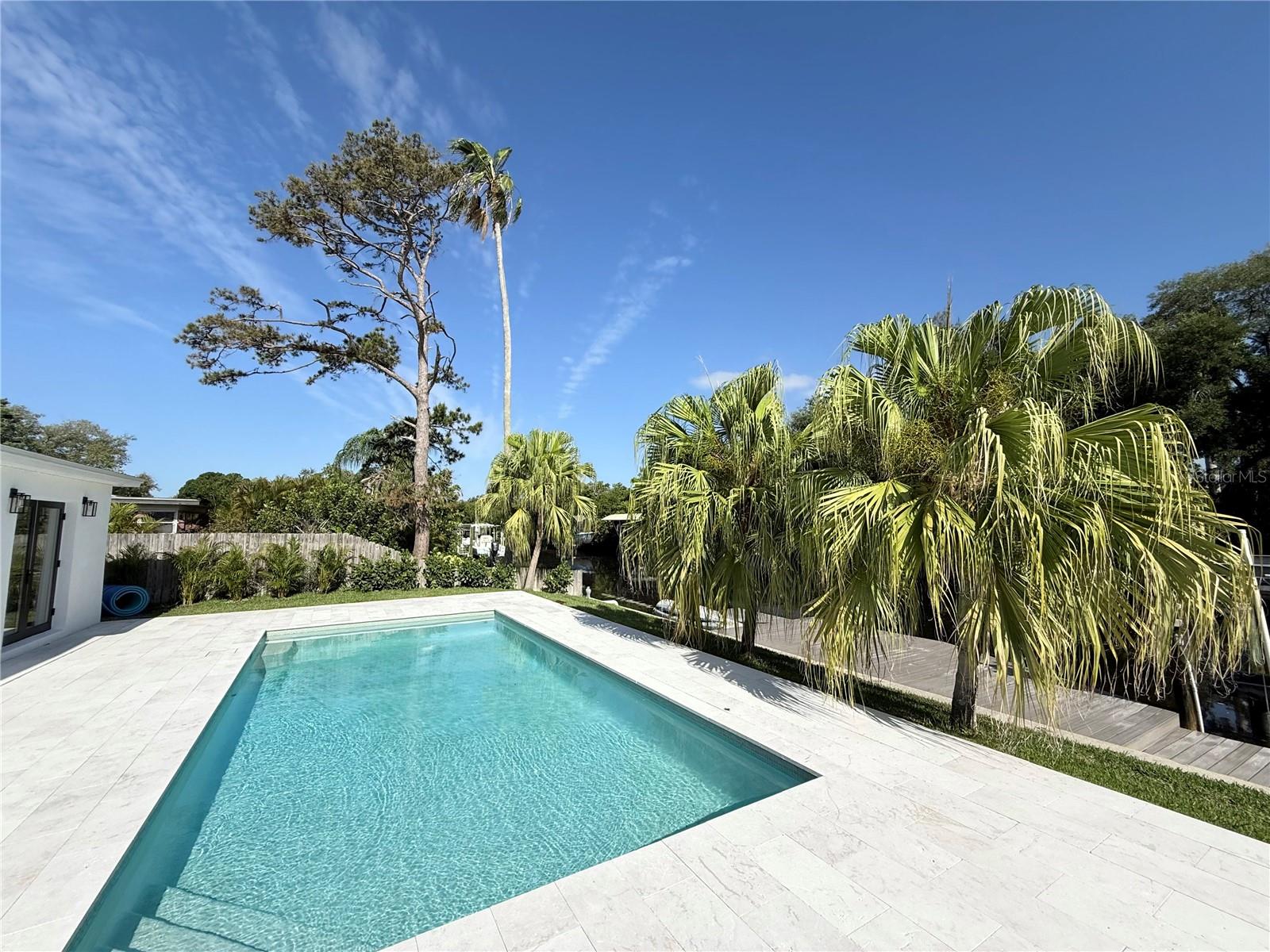 797 45TH AVE NE, ST PETERSBURG, FL — photo 9