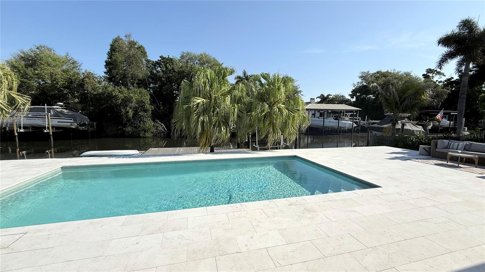 797 45TH AVE NE, ST PETERSBURG, FL — photo 10