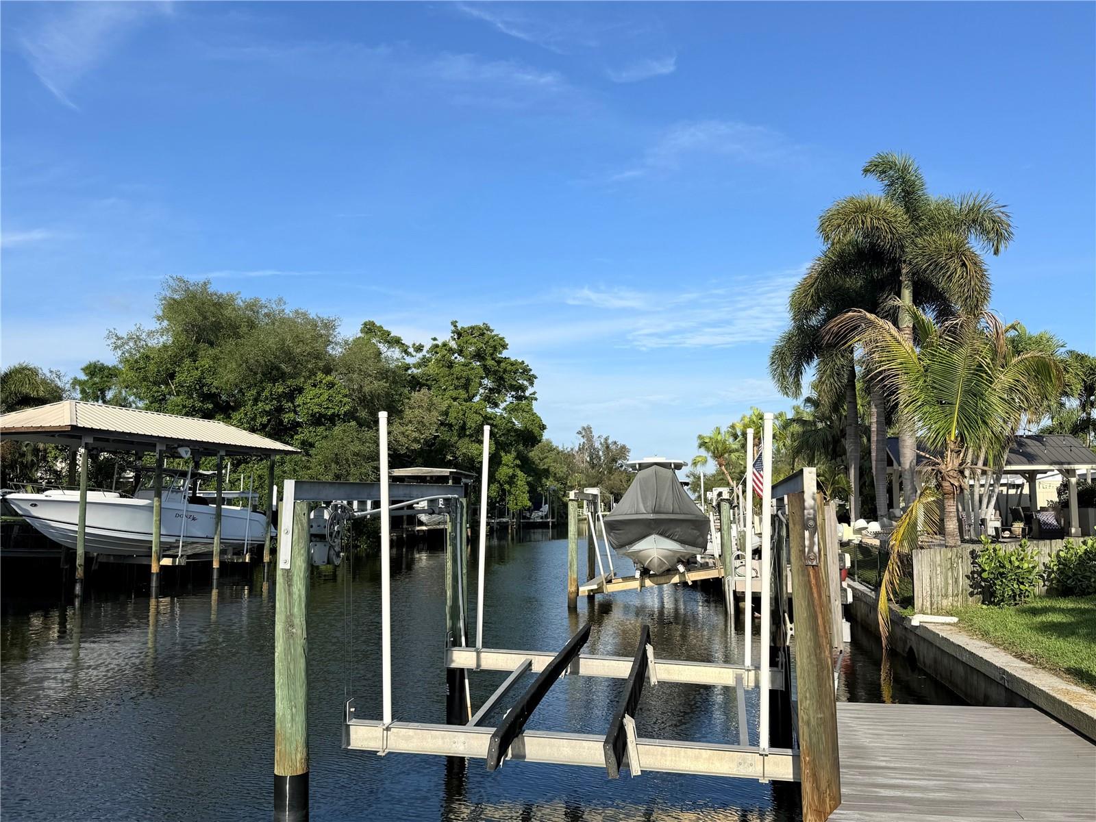 797 45TH AVE NE, ST PETERSBURG, FL — photo 12