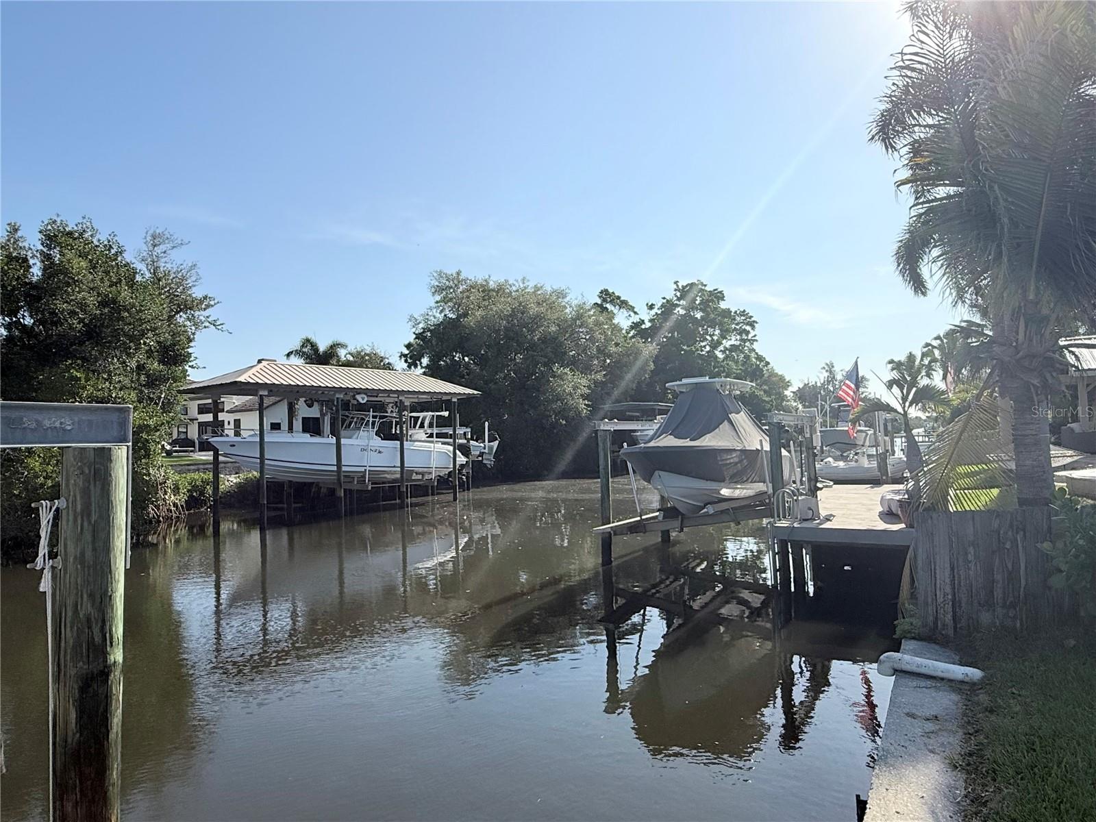 797 45TH AVE NE, ST PETERSBURG, FL — photo 13