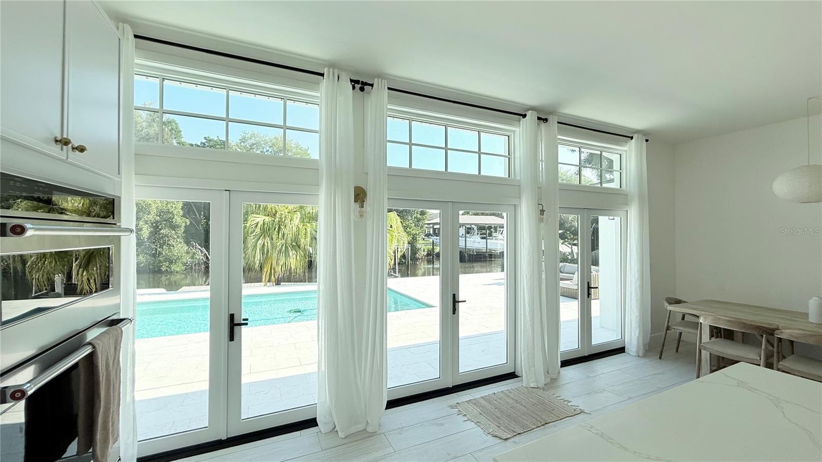 797 45TH AVE NE, ST PETERSBURG, FL — photo 18