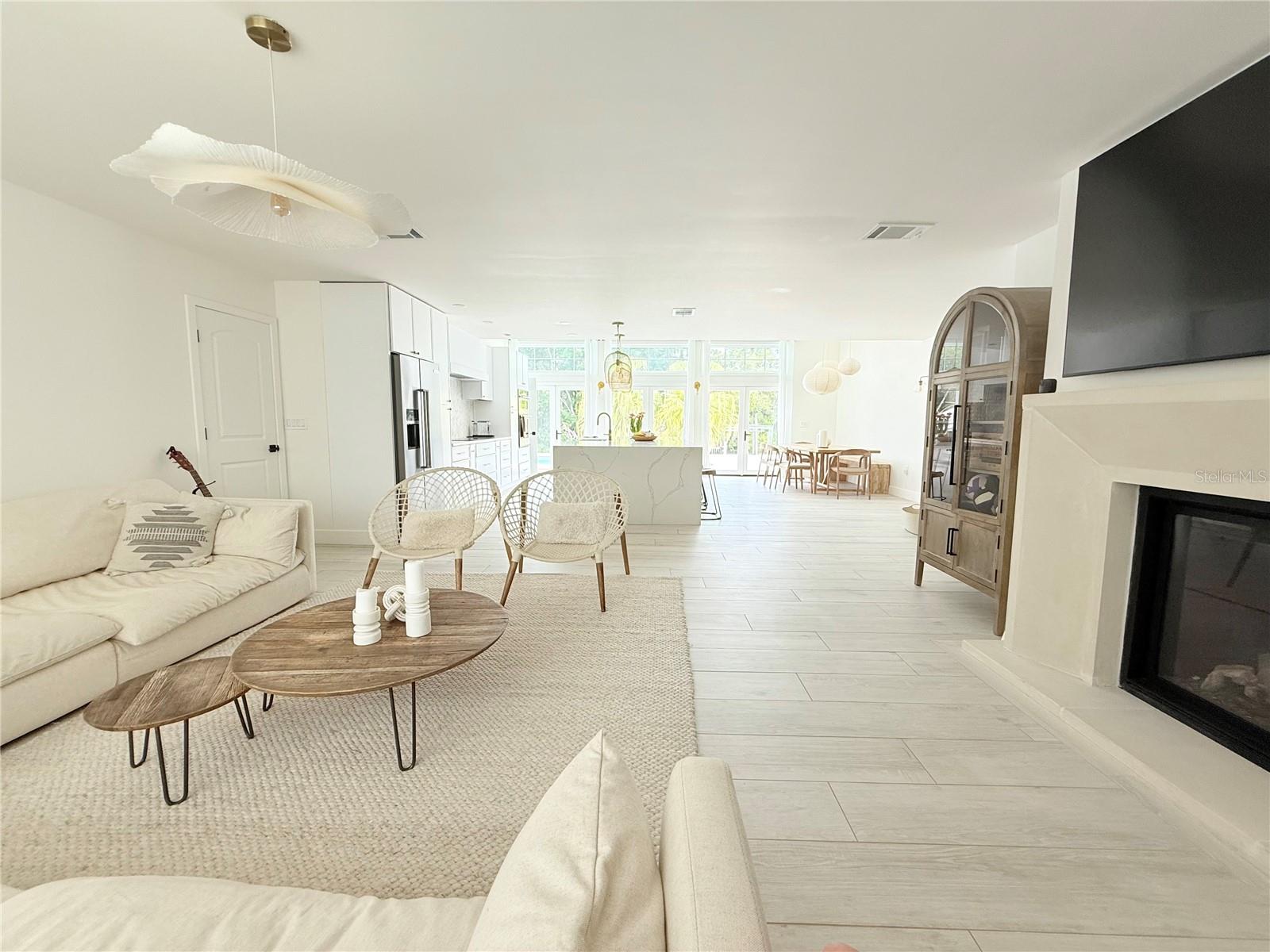 797 45TH AVE NE, ST PETERSBURG, FL — photo 22