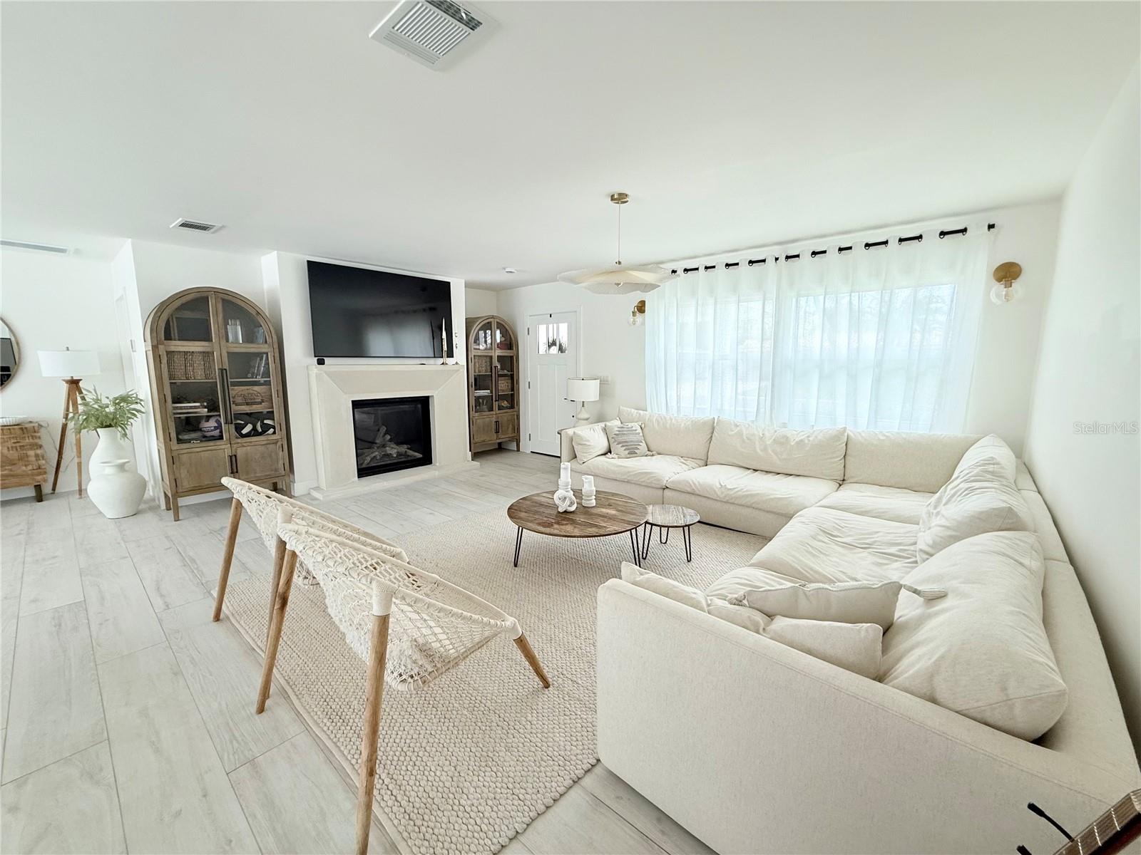797 45TH AVE NE, ST PETERSBURG, FL — photo 23