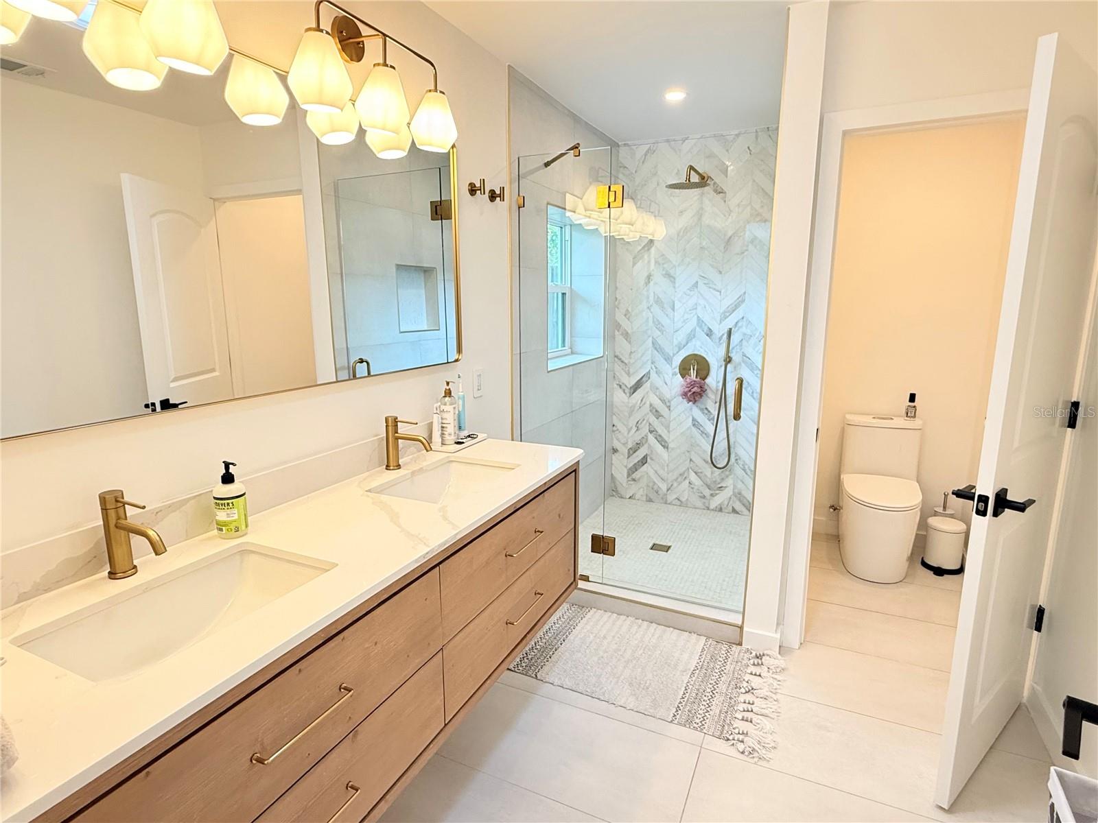 797 45TH AVE NE, ST PETERSBURG, FL — photo 28