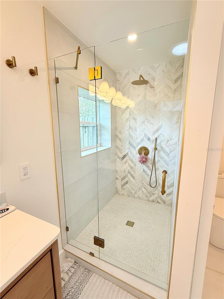 797 45TH AVE NE, ST PETERSBURG, FL — photo 30