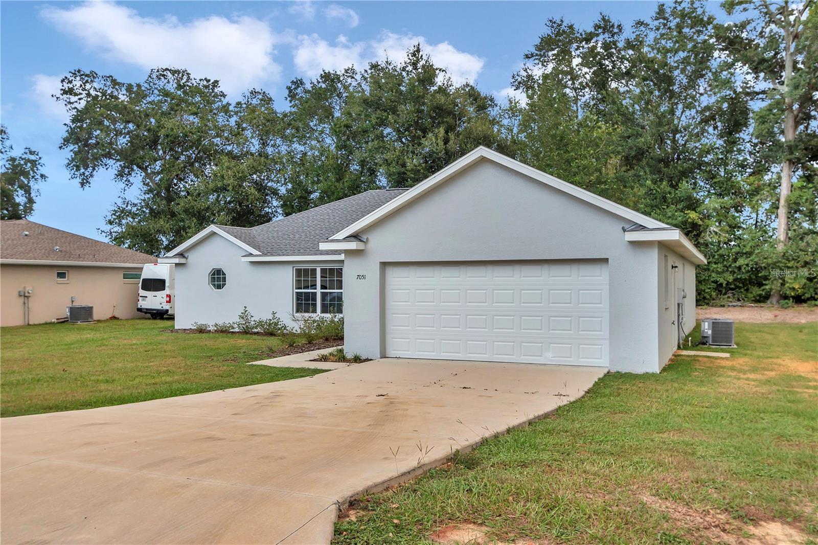 6711 SW 64TH AVE, OCALA, FL