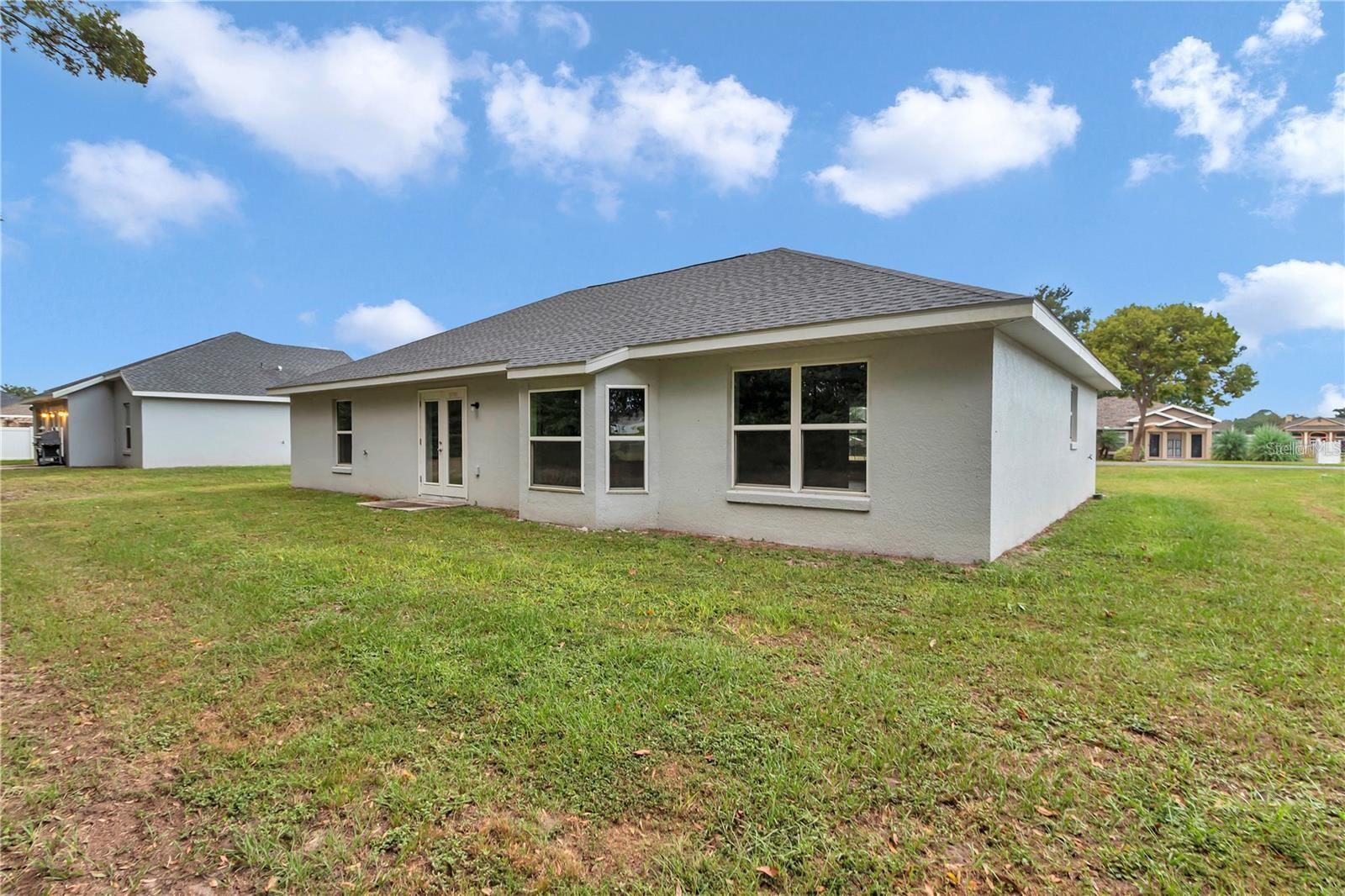6711 SW 64TH AVE, OCALA, FL — photo 3