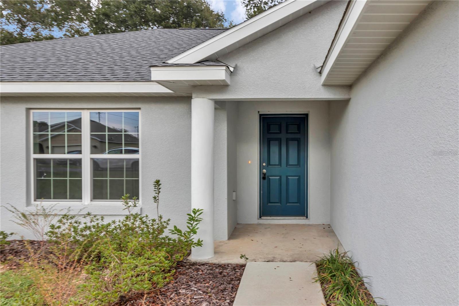 6711 SW 64TH AVE, OCALA, FL — photo 4