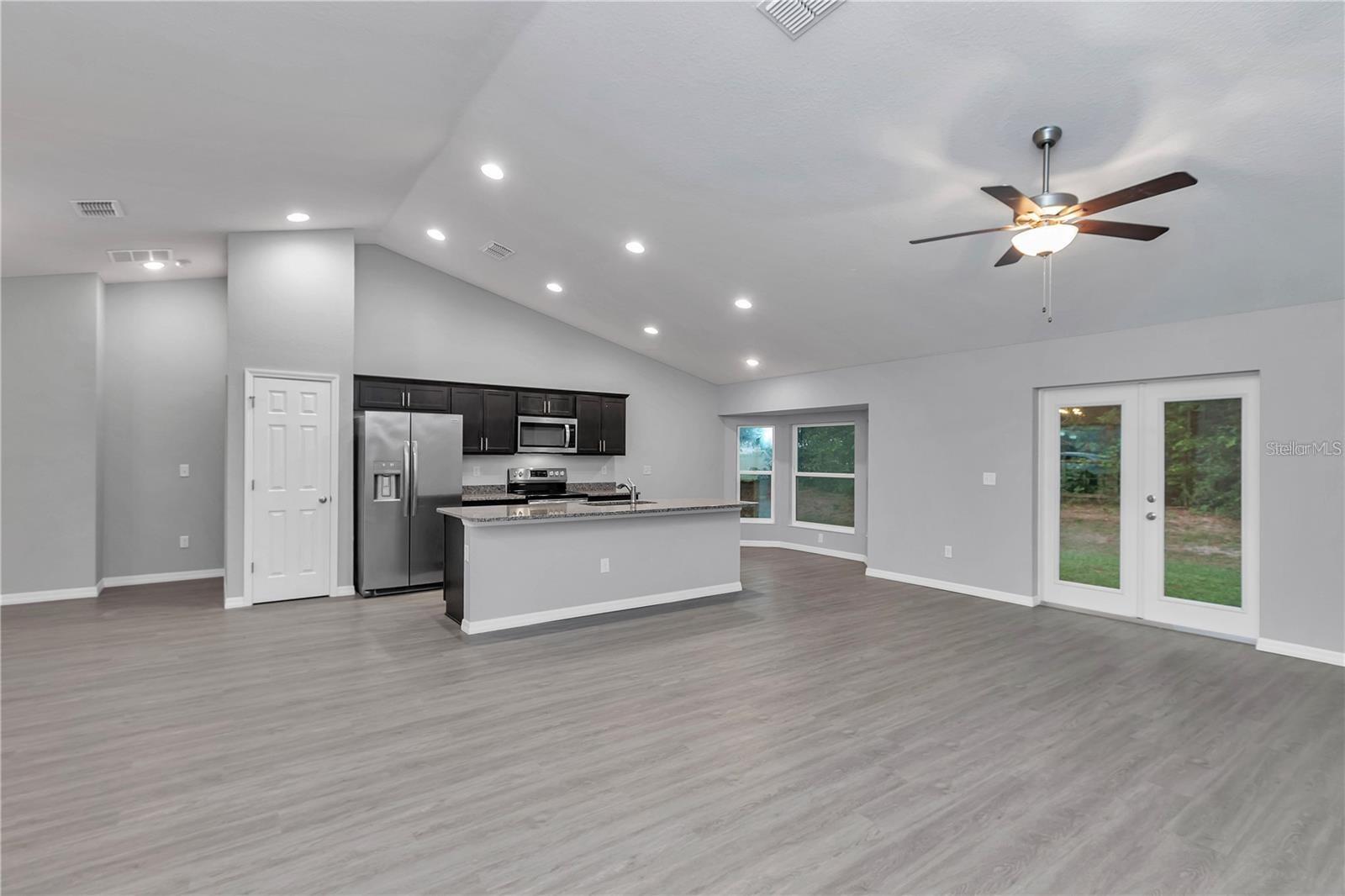 6711 SW 64TH AVE, OCALA, FL — photo 11