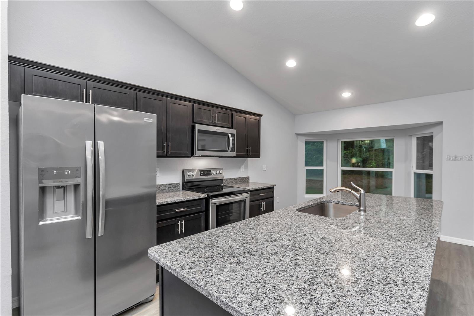 6711 SW 64TH AVE, OCALA, FL — photo 14