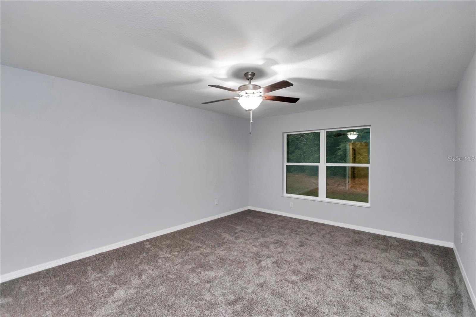 6711 SW 64TH AVE, OCALA, FL — photo 16