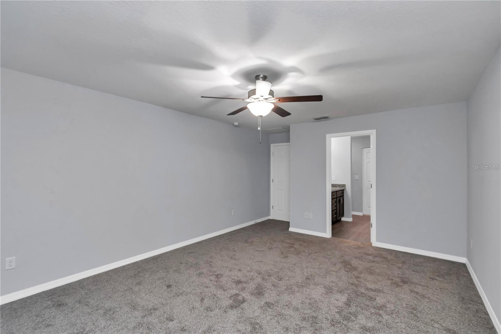 6711 SW 64TH AVE, OCALA, FL — photo 17