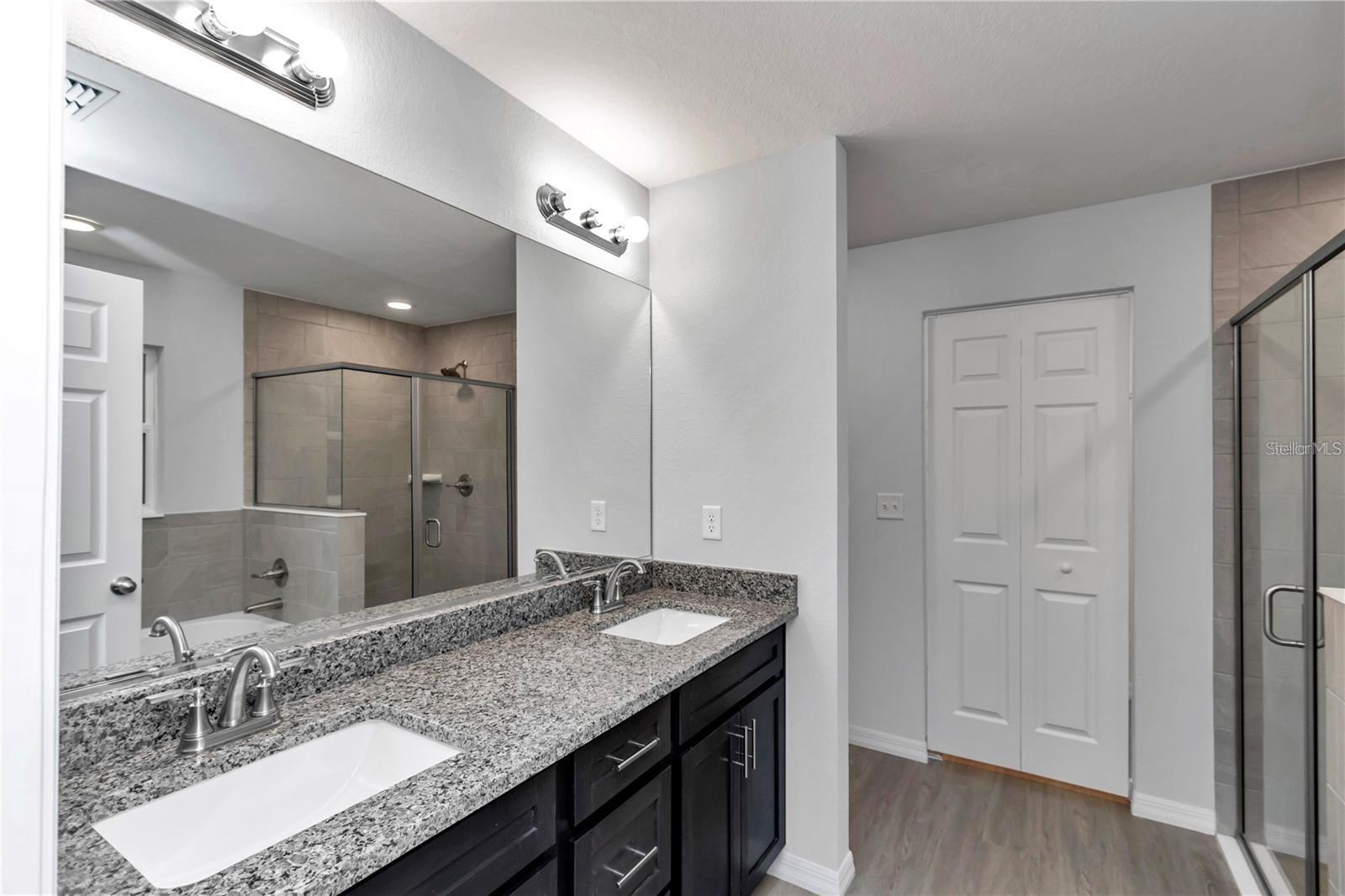 6711 SW 64TH AVE, OCALA, FL — photo 19
