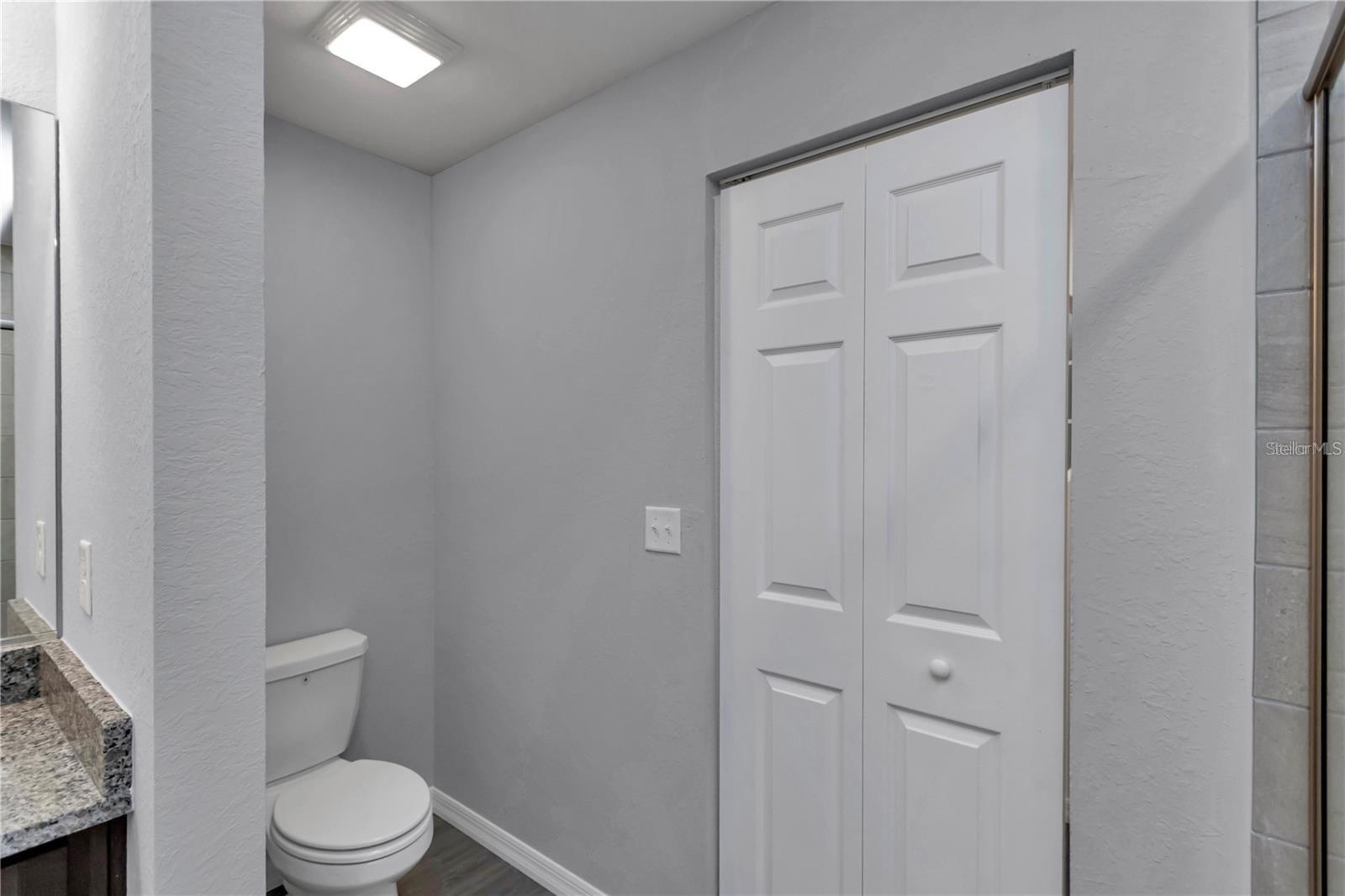 6711 SW 64TH AVE, OCALA, FL — photo 21