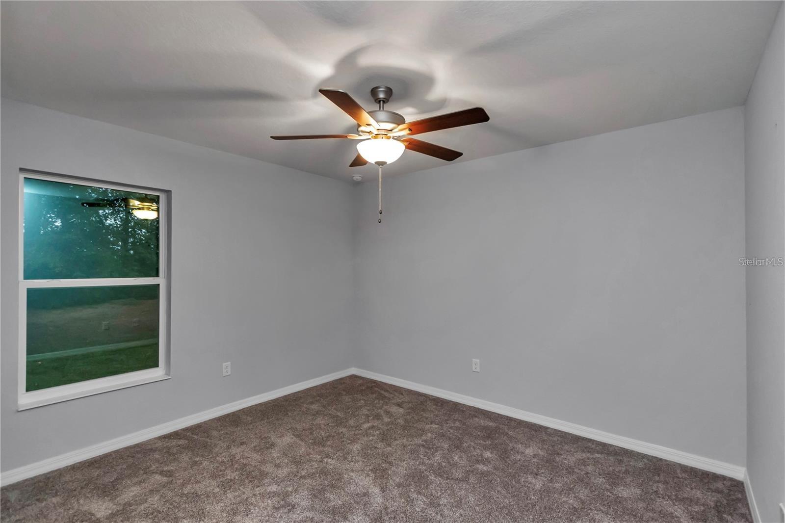 6711 SW 64TH AVE, OCALA, FL — photo 24