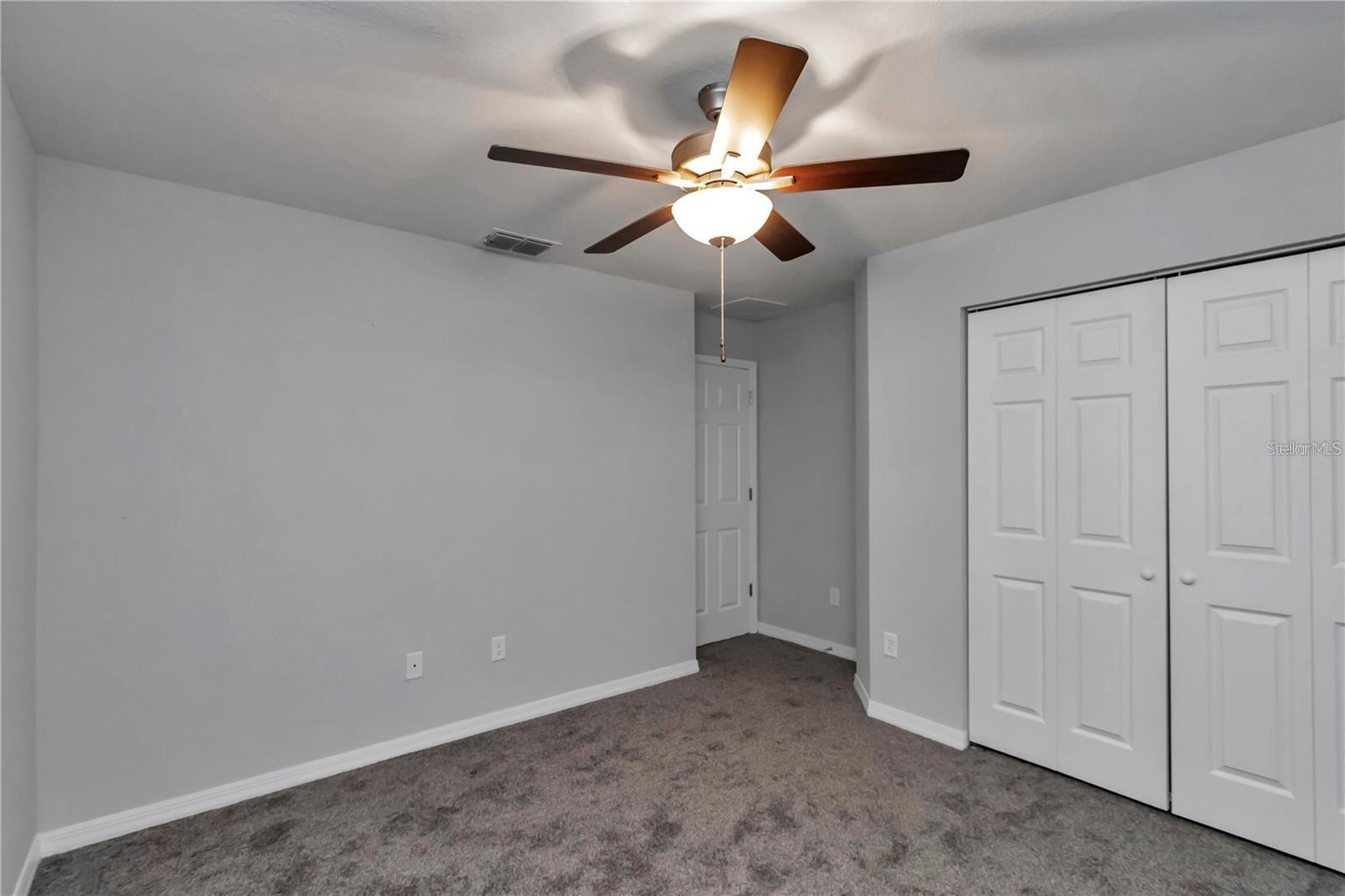 6711 SW 64TH AVE, OCALA, FL — photo 25