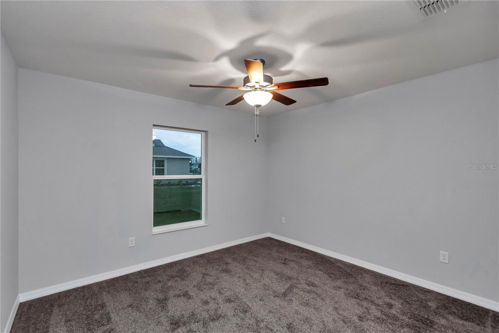 6711 SW 64TH AVE, OCALA, FL — photo 27