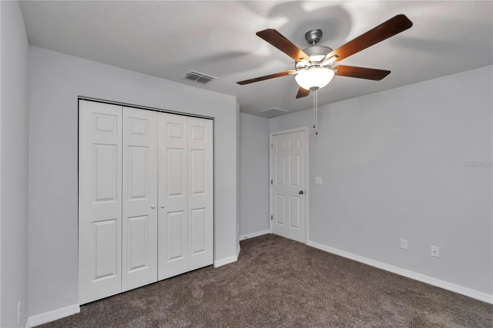 6711 SW 64TH AVE, OCALA, FL — photo 28