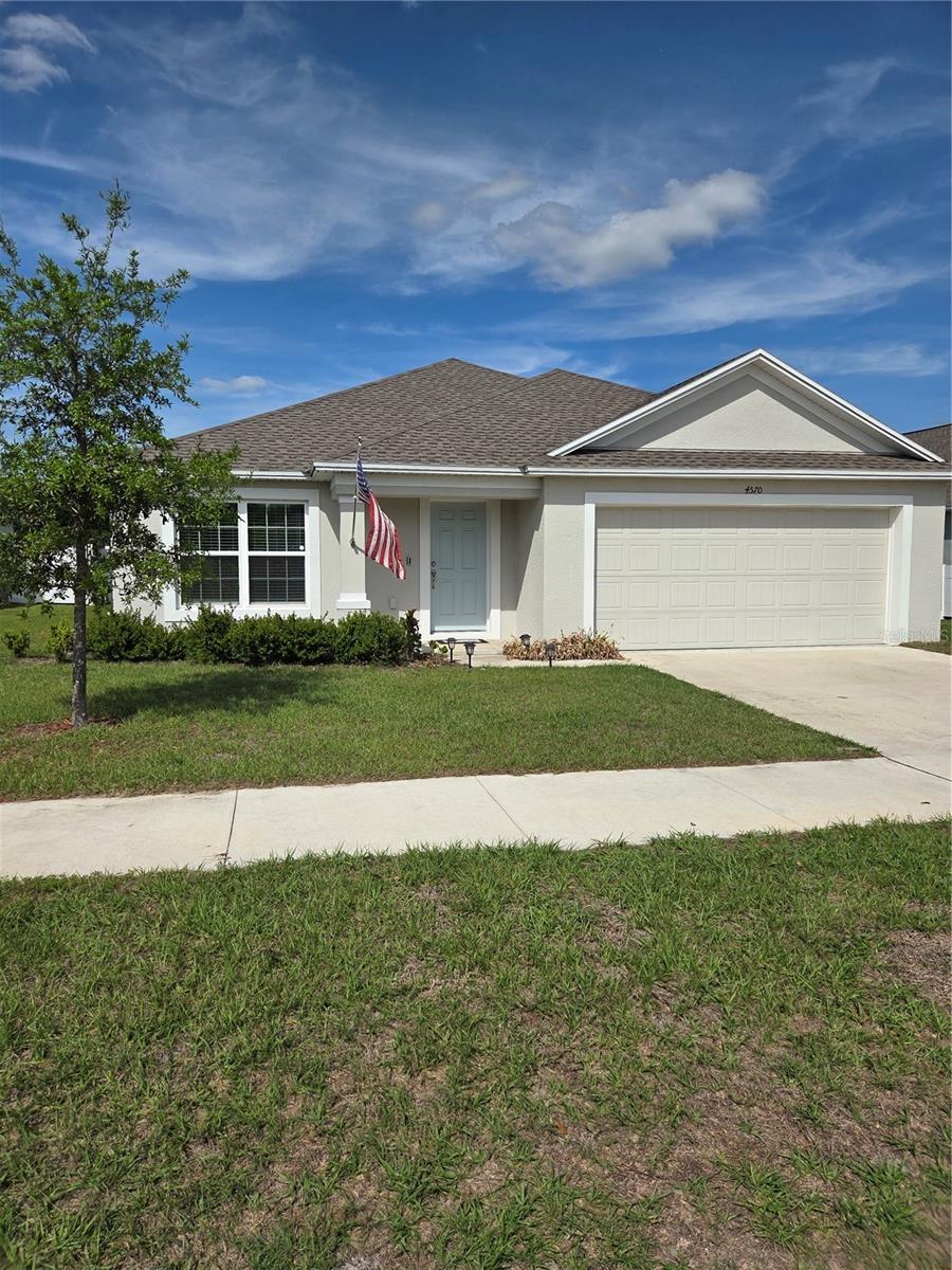 4570 PENKERT PL, LAKELAND, FL — photo 2