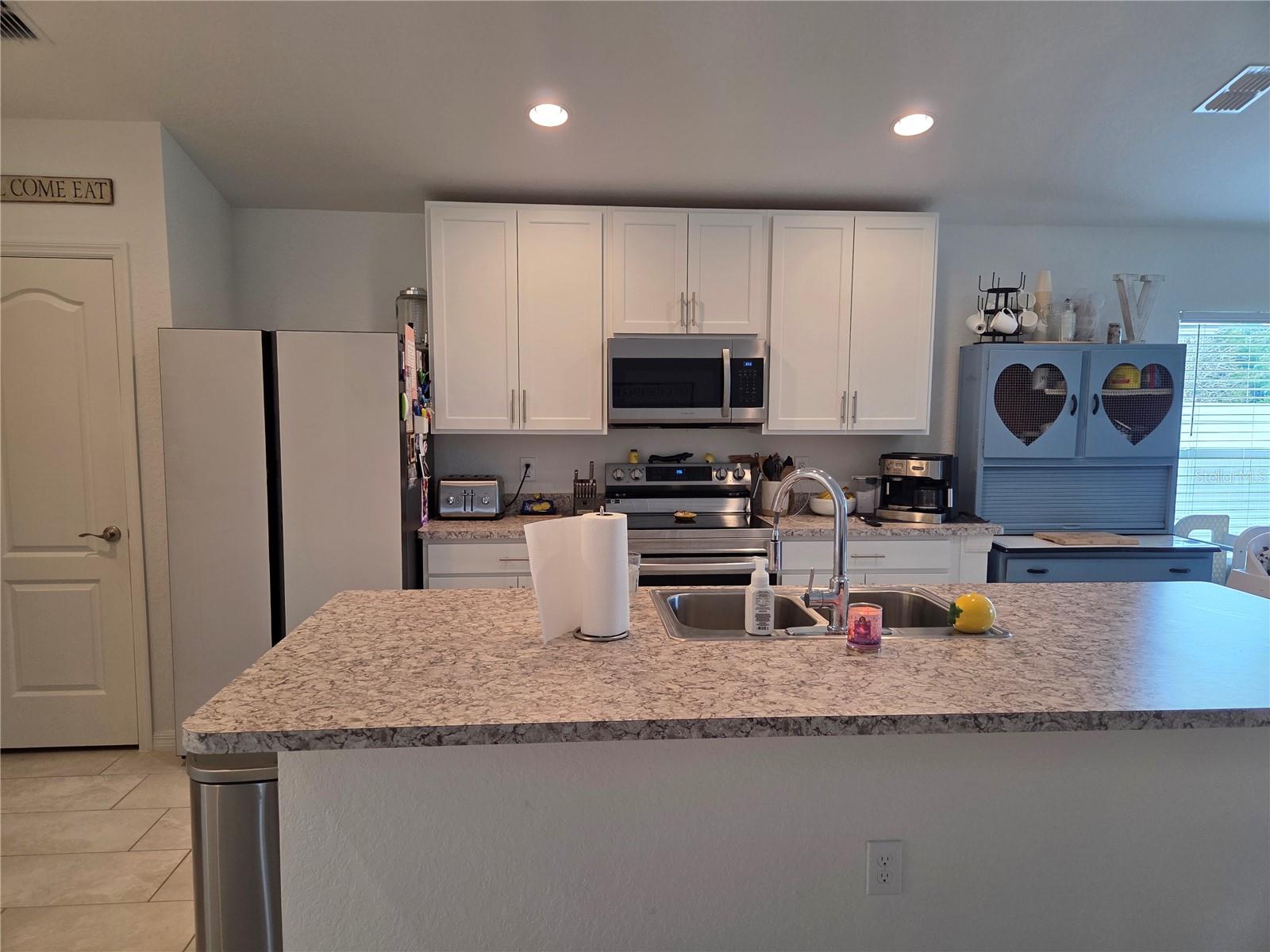 4570 PENKERT PL, LAKELAND, FL — photo 3