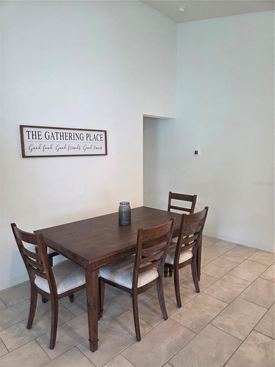 4570 PENKERT PL, LAKELAND, FL — photo 5