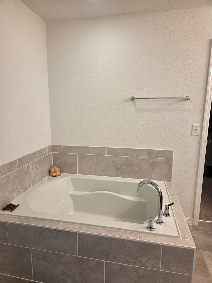 4570 PENKERT PL, LAKELAND, FL — photo 10