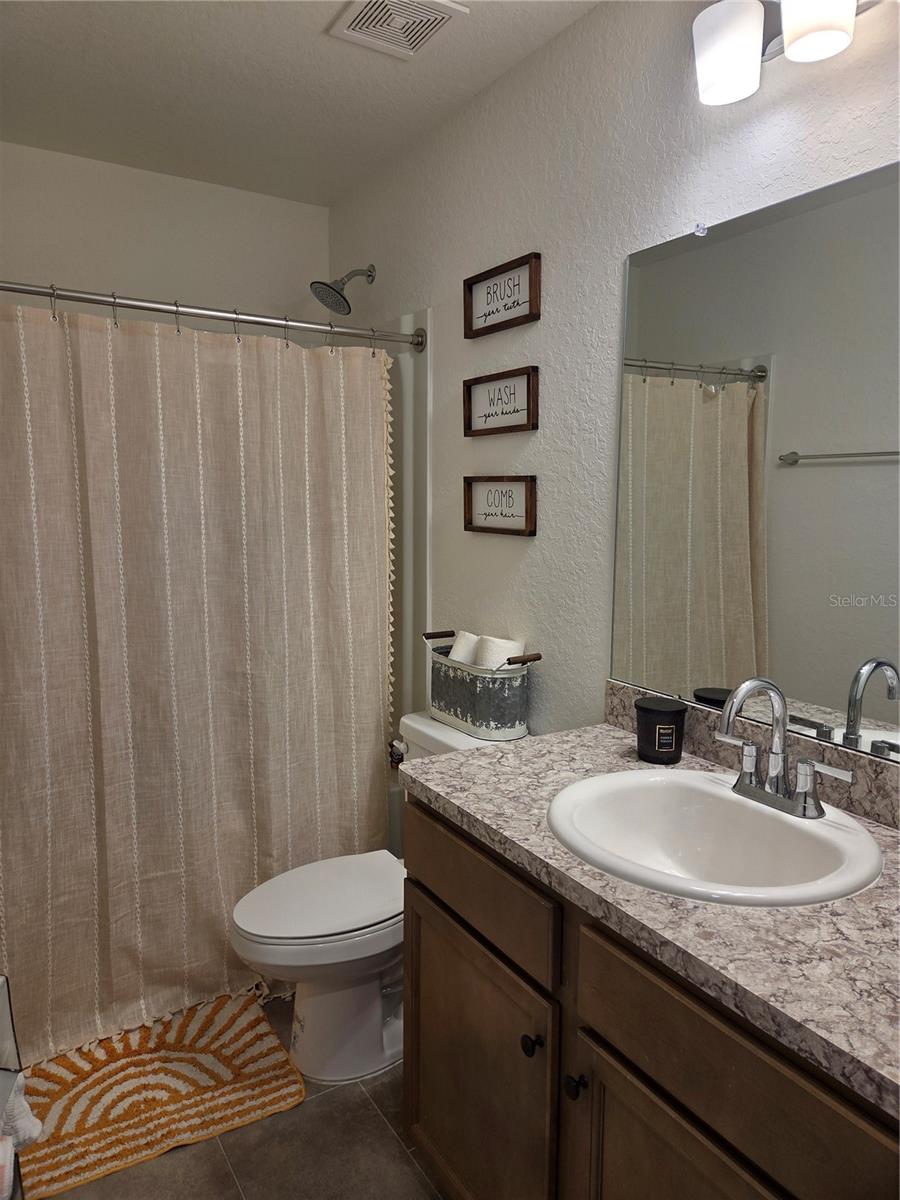 4570 PENKERT PL, LAKELAND, FL — photo 11