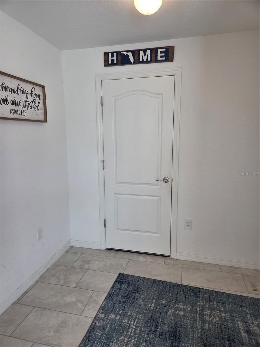4570 PENKERT PL, LAKELAND, FL — photo 15