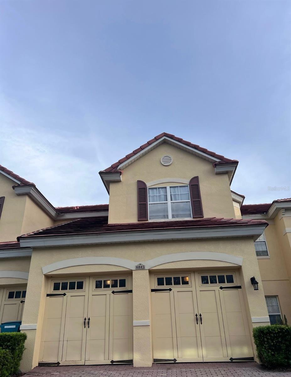 6845 PIAZZA ST, ORLANDO, FL