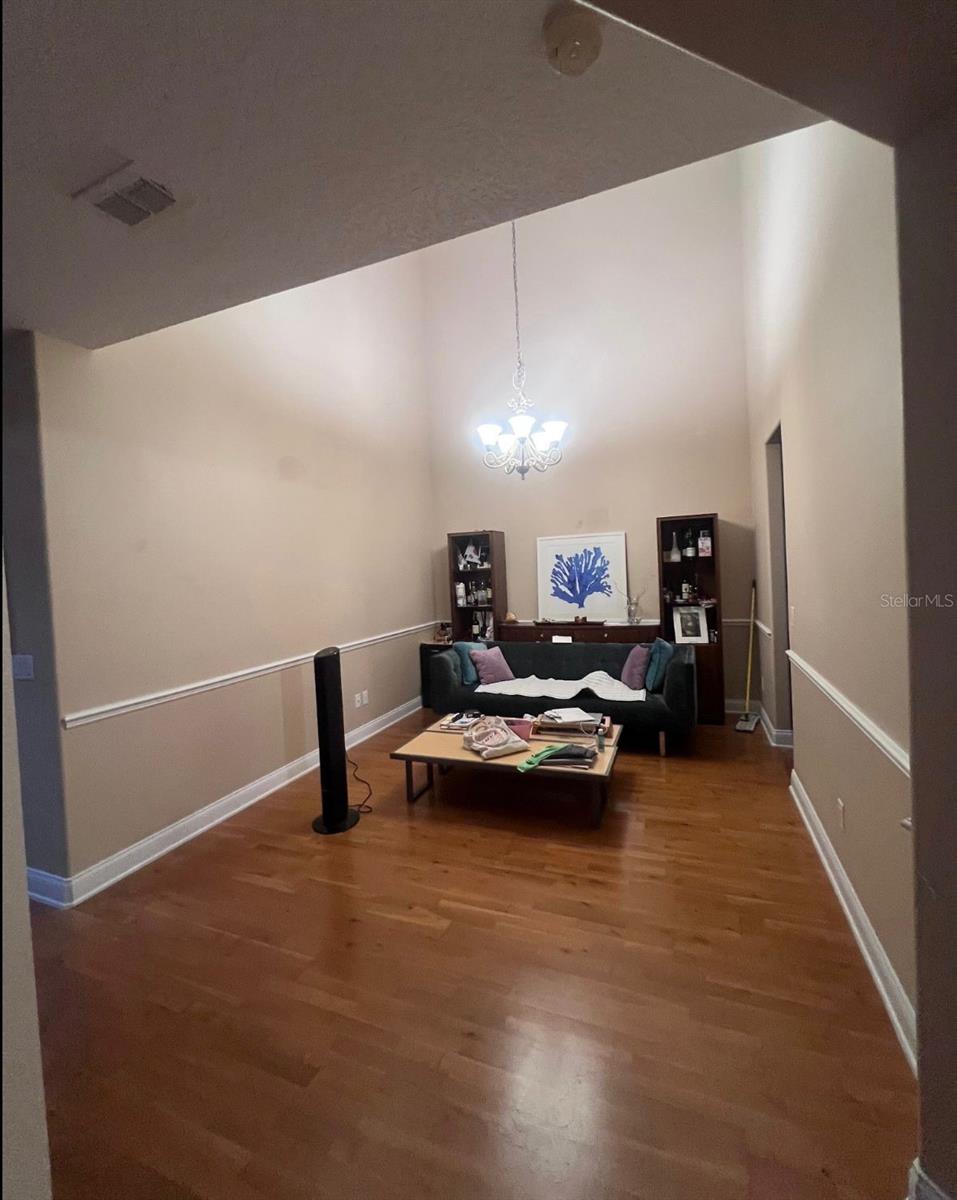6845 PIAZZA ST, ORLANDO, FL — photo 2