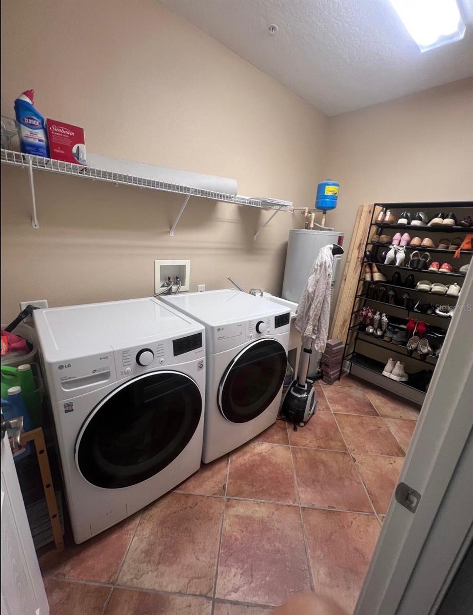 6845 PIAZZA ST, ORLANDO, FL — photo 3