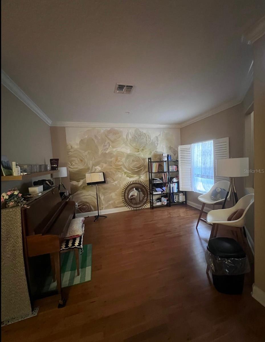 6845 PIAZZA ST, ORLANDO, FL — photo 4