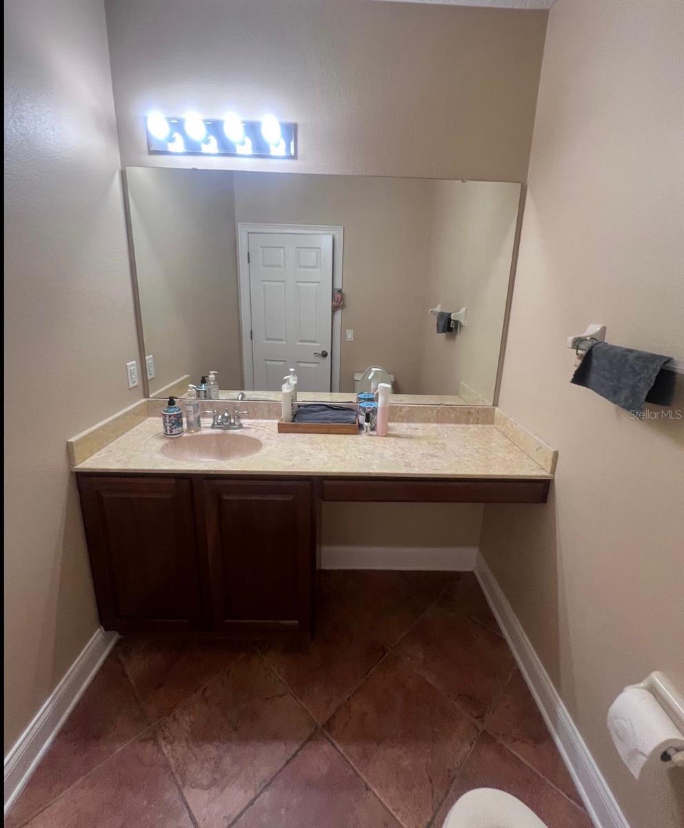 6845 PIAZZA ST, ORLANDO, FL — photo 5