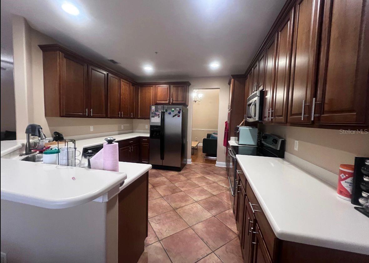 6845 PIAZZA ST, ORLANDO, FL — photo 6