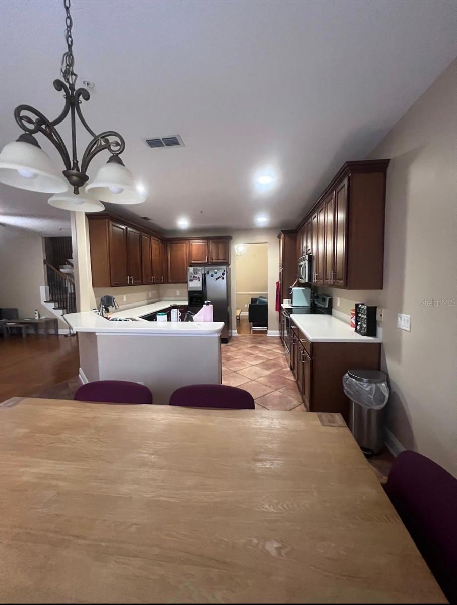 6845 PIAZZA ST, ORLANDO, FL — photo 7