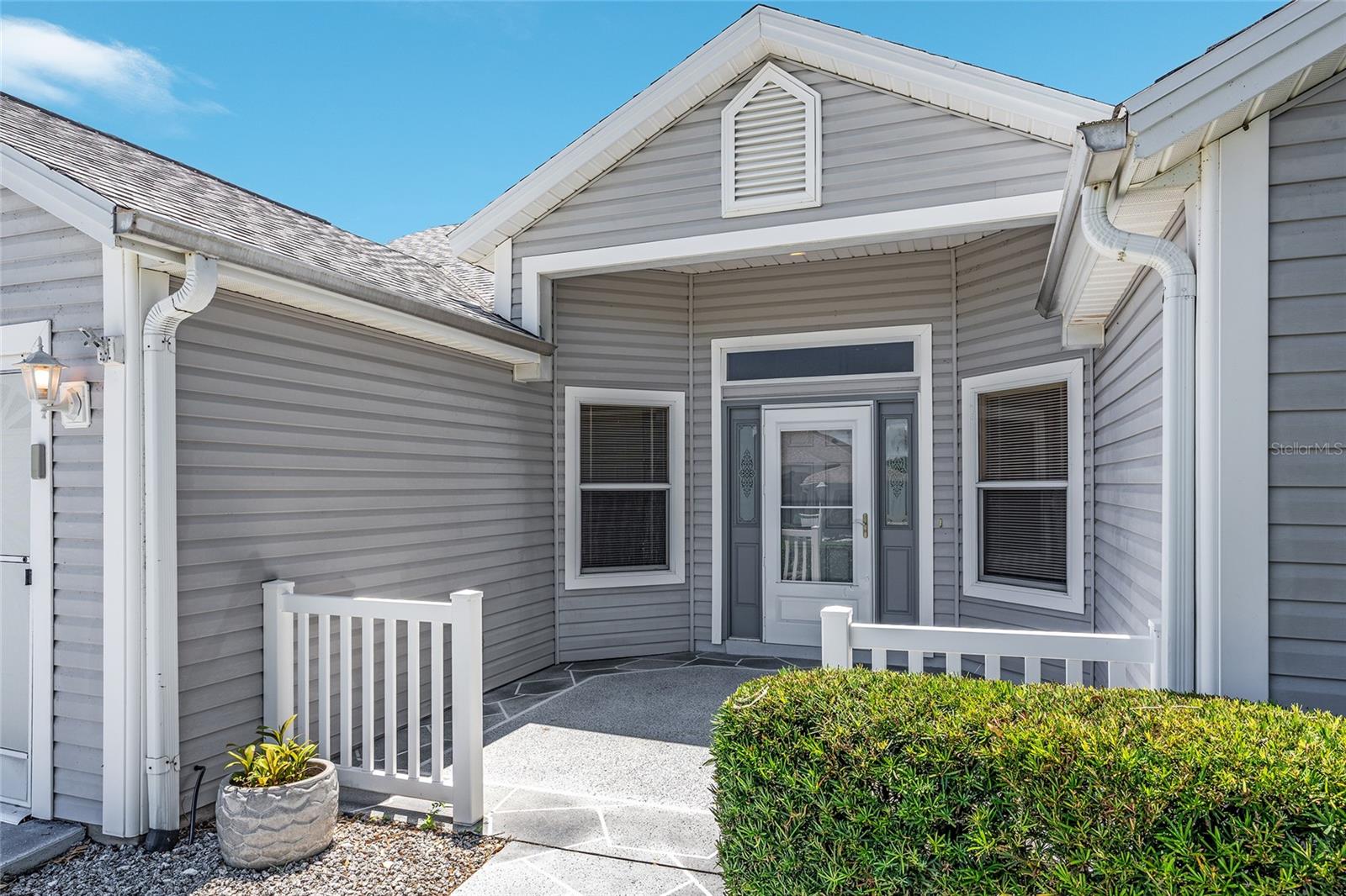 170 PALERMO PL, LADY LAKE, FL — photo 4