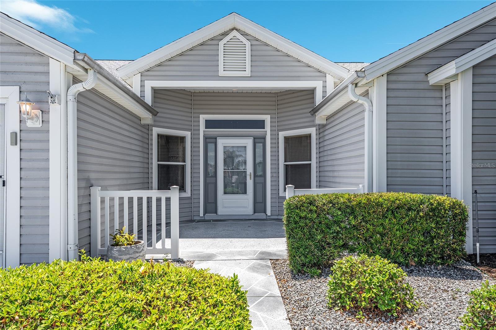 170 PALERMO PL, LADY LAKE, FL — photo 5