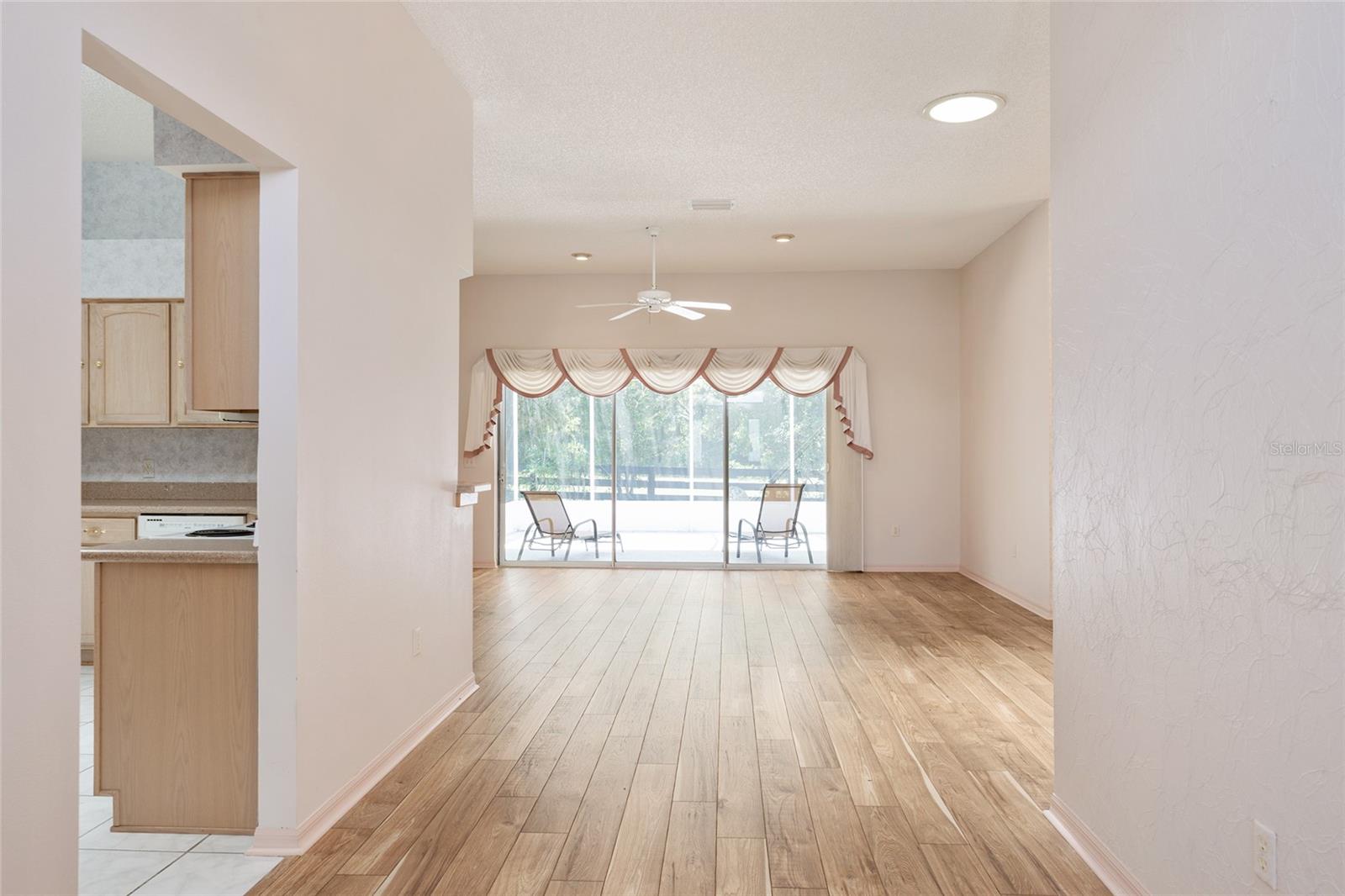 170 PALERMO PL, LADY LAKE, FL — photo 10