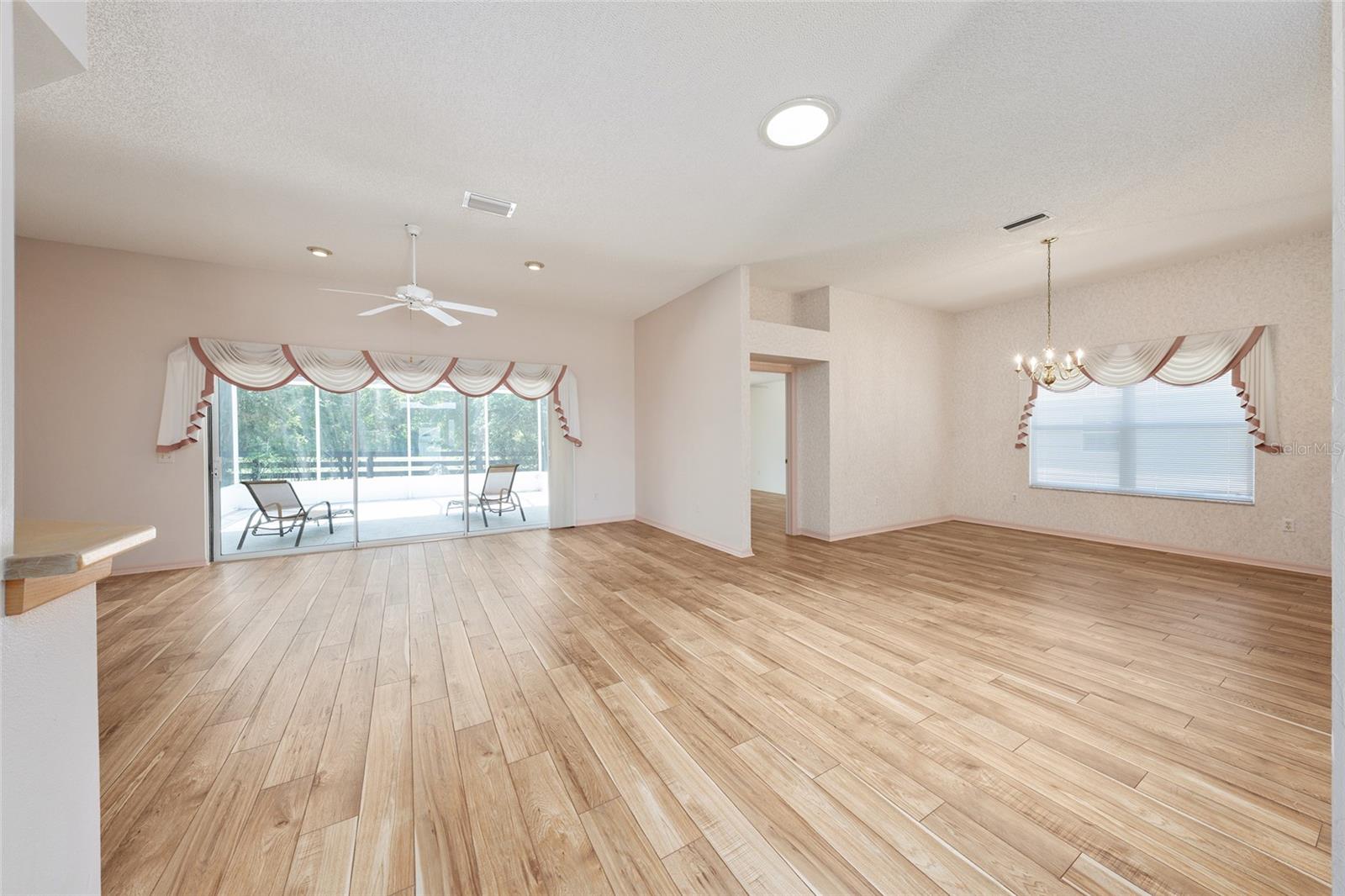 170 PALERMO PL, LADY LAKE, FL — photo 12