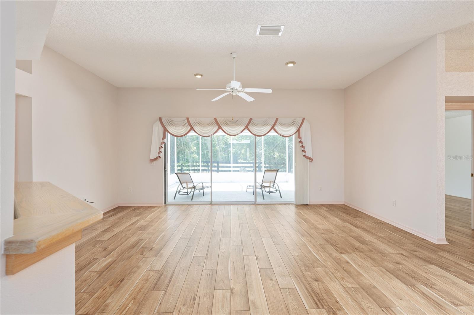 170 PALERMO PL, LADY LAKE, FL — photo 13