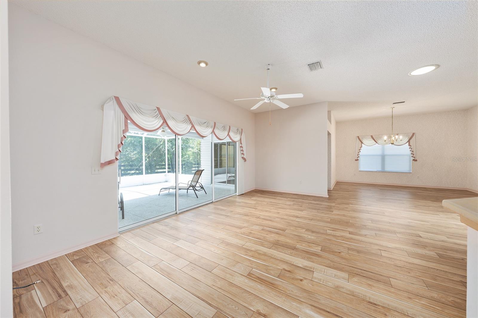 170 PALERMO PL, LADY LAKE, FL — photo 16