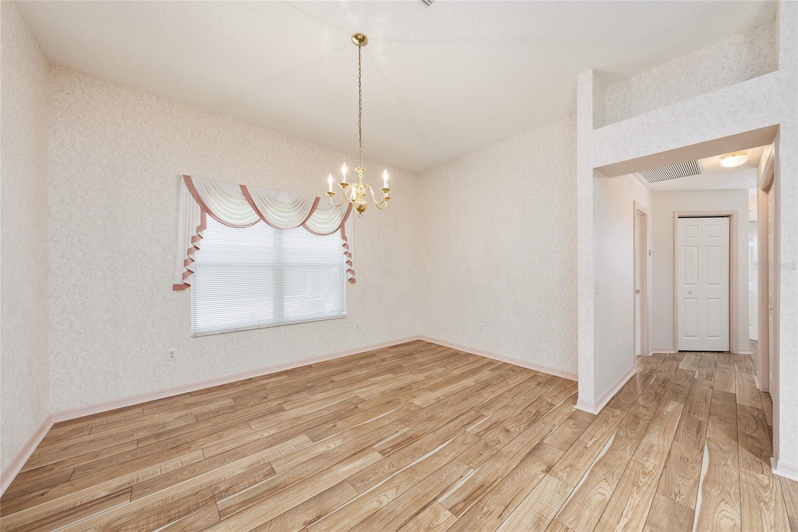170 PALERMO PL, LADY LAKE, FL — photo 17