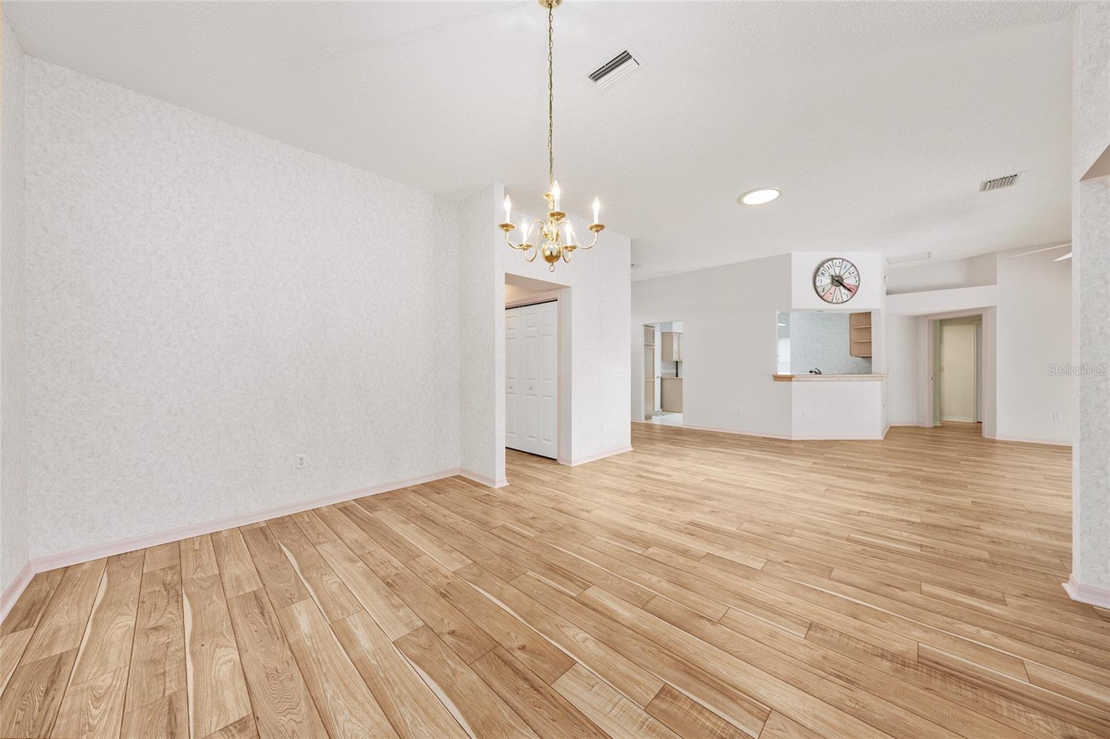 170 PALERMO PL, LADY LAKE, FL — photo 20