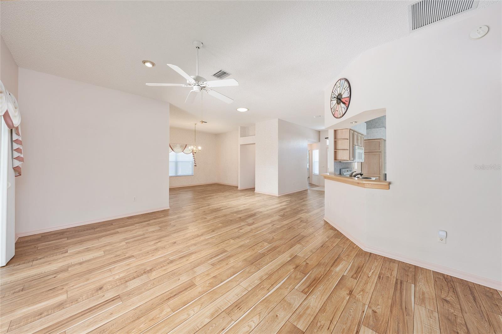 170 PALERMO PL, LADY LAKE, FL — photo 21
