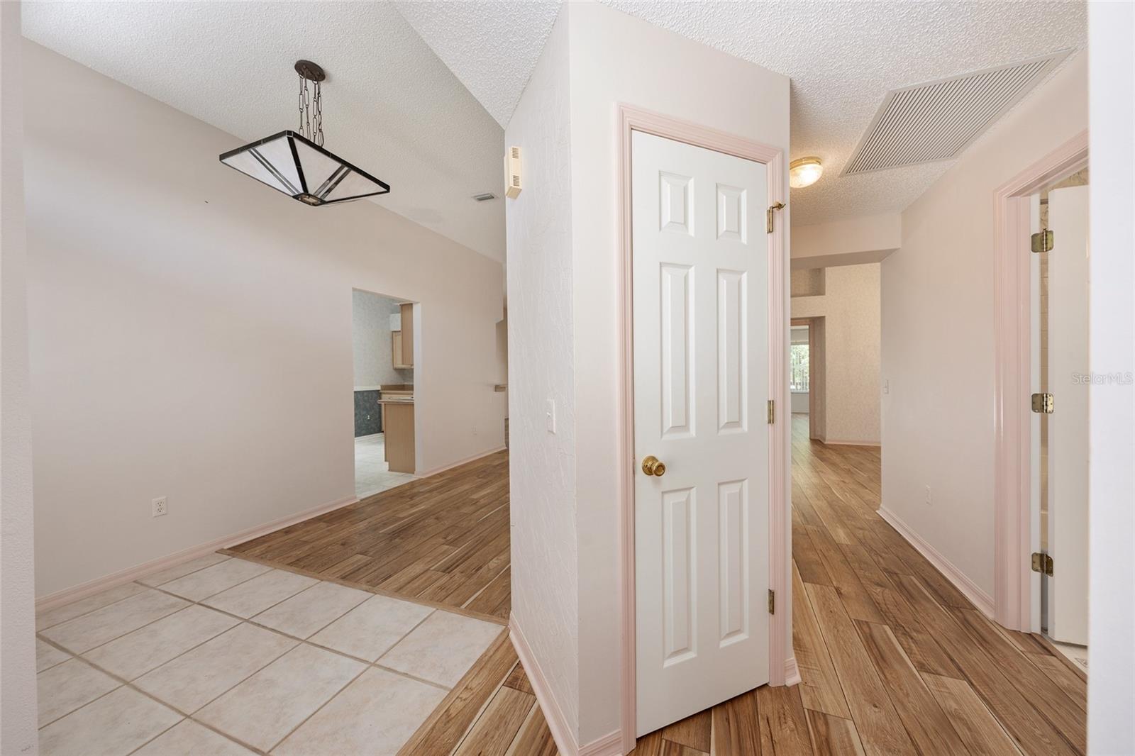 170 PALERMO PL, LADY LAKE, FL — photo 23