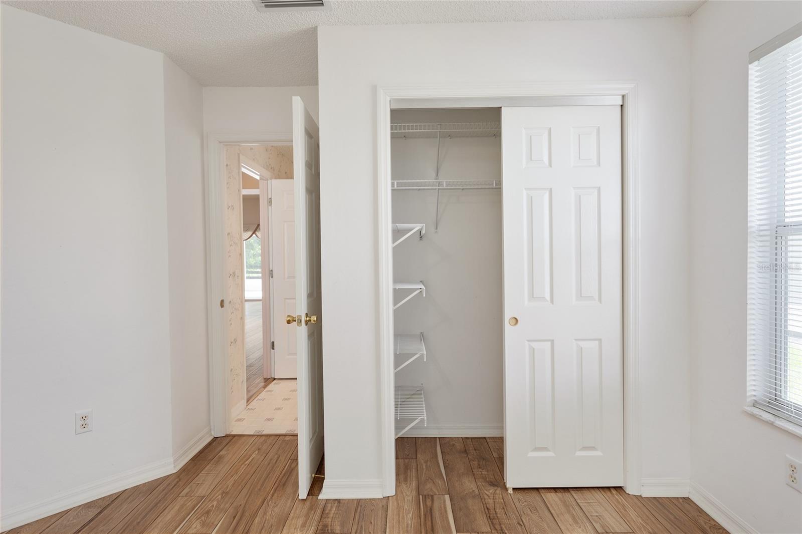 170 PALERMO PL, LADY LAKE, FL — photo 25