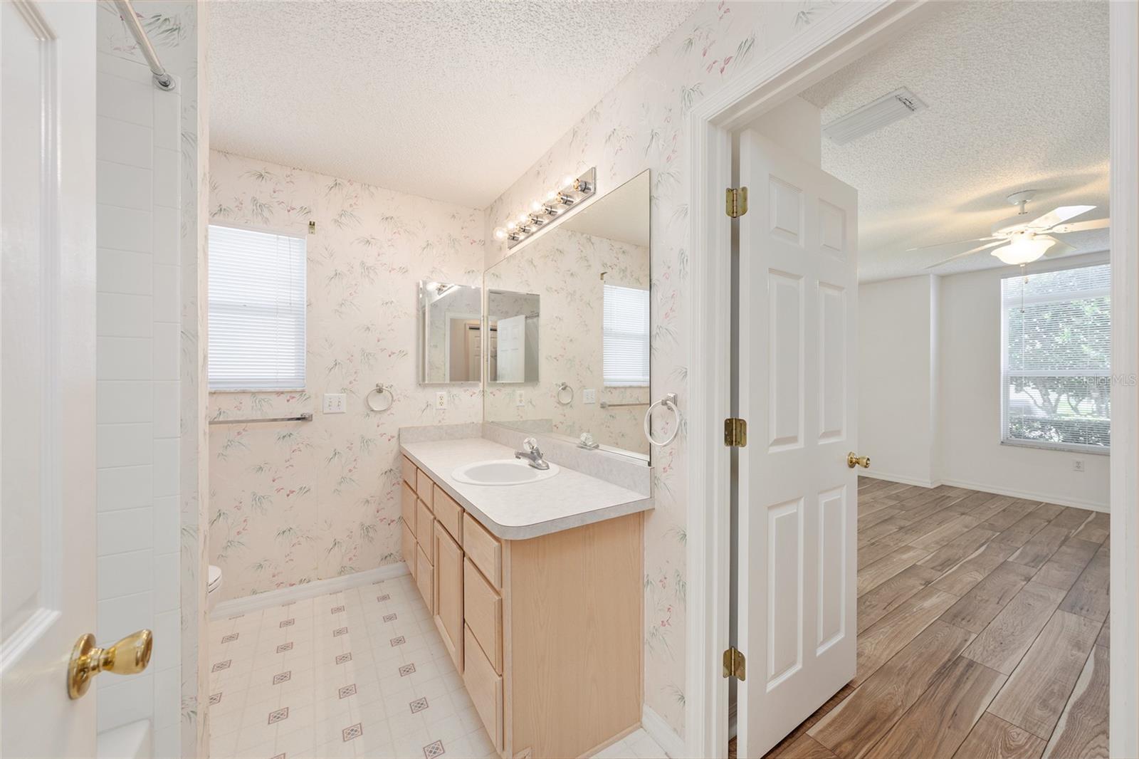 170 PALERMO PL, LADY LAKE, FL — photo 28