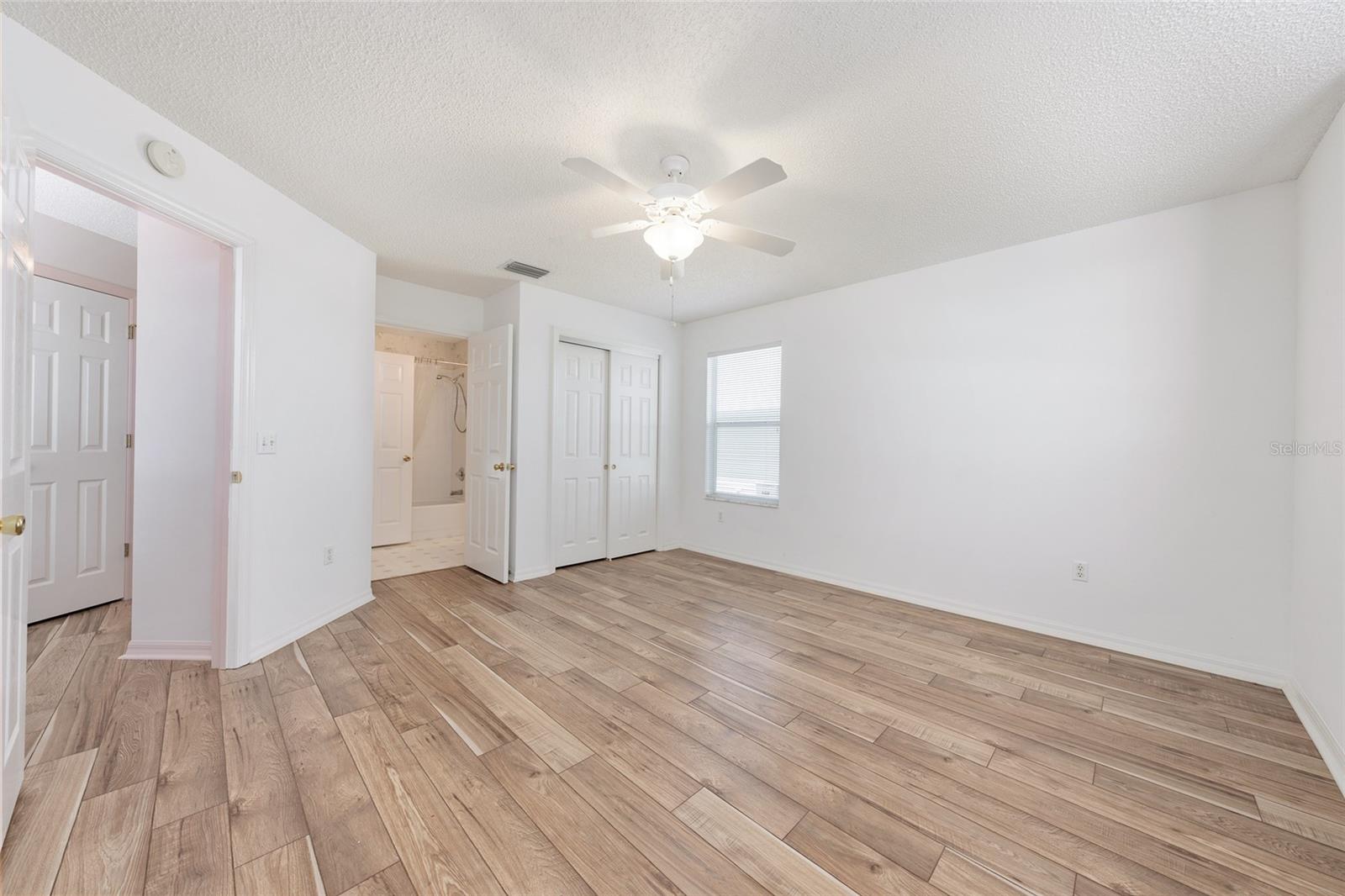 170 PALERMO PL, LADY LAKE, FL — photo 30