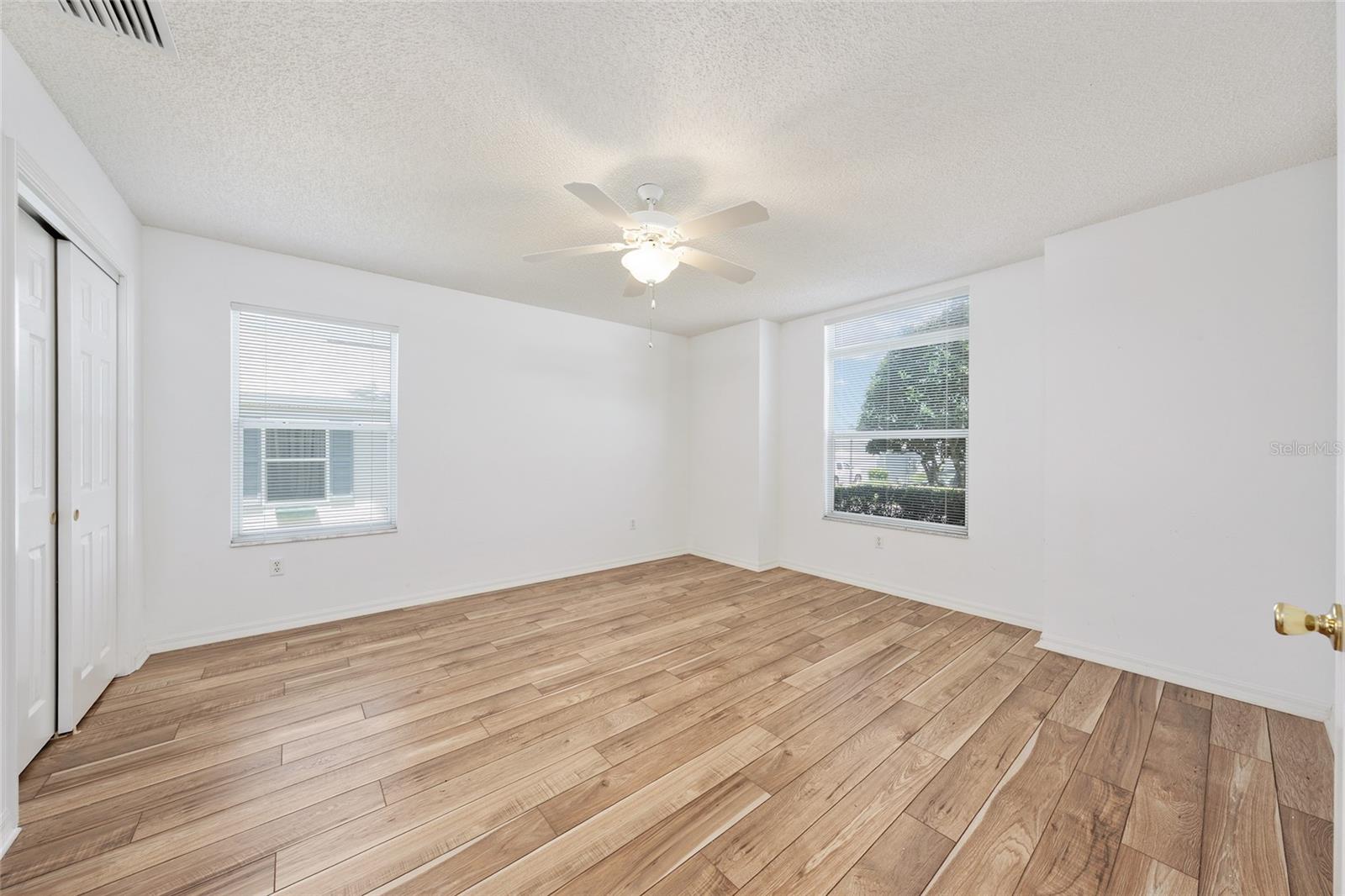 170 PALERMO PL, LADY LAKE, FL — photo 31