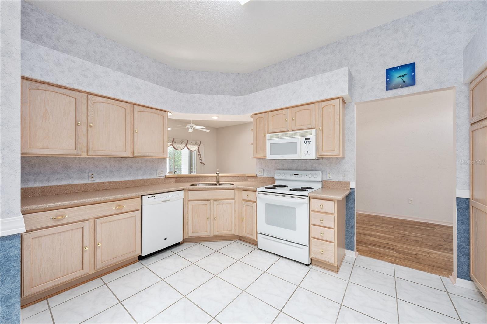 170 PALERMO PL, LADY LAKE, FL — photo 37